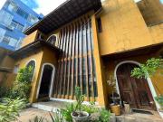 Casa / Sobrado para Venda em Salvador/BA Federação 4 Quartos