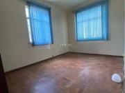 Casa / Sobrado para Venda em Salvador/BA Federação 5 Quartos