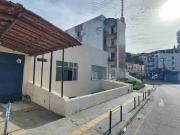 Casa / Sobrado para Venda em Salvador/BA Federação 6 Quartos