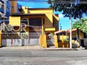 Casa / Sobrado para Venda em Salvador/BA Federação 7 Quartos
