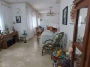 Casa / Sobrado para Venda em Salvador/BA Federação 9 Quartos