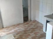 Casa / Sobrado para Venda em Salvador/BA Garcia 2 Quartos