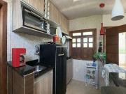 Casa / Sobrado para Venda em Salvador/BA Garcia 4 Quartos
