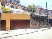 Casa / Sobrado para Venda em Salvador/BA Graça 4 Quartos