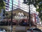 Casa / Sobrado para Venda em Salvador/BA Graça