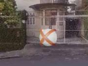 Casa / Sobrado para Venda em Salvador/BA Graça 5 Quartos