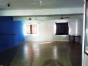 Casa / Sobrado para Venda em Salvador/BA Graça 5 Quartos