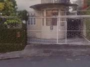 Casa / Sobrado para Venda em Salvador/BA Graça 5 Quartos