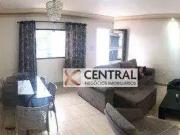 Casa / Sobrado para Venda em Salvador/BA Praia Grande 9...