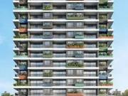 Casa / Sobrado para Venda em Salvador/BA Horto Florestal...