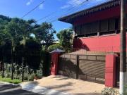 Casa / Sobrado para Venda em Salvador/BA Horto Florestal...