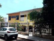 Casa / Sobrado para Venda em Salvador/BA Horto Florestal...