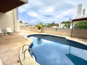 Casa / Sobrado para Venda em Salvador/BA Horto Florestal...