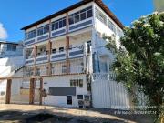 Casa / Sobrado para Venda em Salvador/BA IAPI 10 Quartos