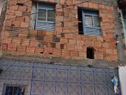 Casa / Sobrado para Venda em Salvador/BA IAPI 2 Quartos