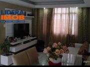 Casa / Sobrado para Venda em Salvador/BA IAPI 3 Quartos Casa / Sobrado para Venda em Salvador/BA IAPI 3 Quartos