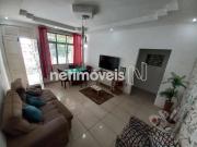 Casa / Sobrado para Venda em Salvador/BA IAPI 4 Quartos