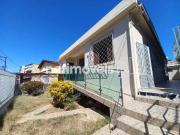 Casa / Sobrado para Venda em Salvador/BA IAPI 5 Quartos
