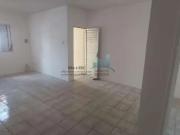 Casa / Sobrado para Venda em Salvador/BA Imbuí 2 Quartos