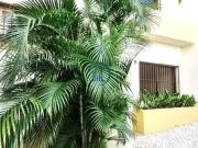 Casa / Sobrado para Venda em Salvador/BA Imbuí 3 Quartos