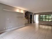 Casa / Sobrado para Venda em Salvador/BA Imbuí 3 Quartos