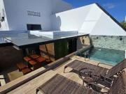 Casa / Sobrado para Venda em Salvador/BA Imbuí 3 Quartos