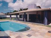 Casa / Sobrado para Venda em Salvador/BA Itaigara 1 Quartos