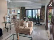 Casa / Sobrado para Venda em Salvador/BA Itaigara 3 Quartos