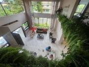 Casa / Sobrado para Venda em Salvador/BA Itaigara 3 Quartos