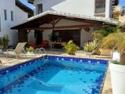 Casa / Sobrado para Venda em Salvador/BA Itaigara 3 Quartos