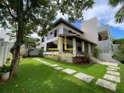 Casa / Sobrado para Venda em Salvador/BA Itaigara 3 Quartos