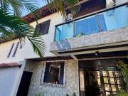 Casa / Sobrado para Venda em Salvador/BA Itaigara 3 Quartos