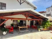 Casa / Sobrado para Venda em Salvador/BA Itaigara 3 Quartos