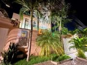 Casa / Sobrado para Venda em Salvador/BA Itaigara 4 Quartos