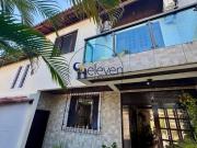 Casa / Sobrado para Venda em Salvador/BA Itaigara 4 Quartos