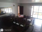 Casa / Sobrado para Venda em Salvador/BA Itaigara 4 Quartos