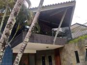 Casa / Sobrado para Venda em Salvador/BA Itaigara 4 Quartos