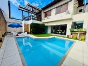 Casa / Sobrado para Venda em Salvador/BA Itaigara 4 Quartos