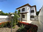 Casa / Sobrado para Venda em Salvador/BA Itaigara 5 Quartos