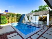 Casa / Sobrado para Venda em Salvador/BA Itaigara 4 Quartos