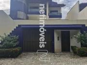 Casa / Sobrado para Venda em Salvador/BA Itaigara 4 Quartos