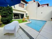Casa / Sobrado para Venda em Salvador/BA Itaigara 4 Quartos