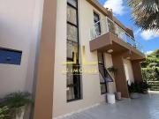 Casa / Sobrado para Venda em Salvador/BA Itaigara 4 Quartos