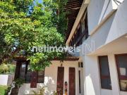 Casa / Sobrado para Venda em Salvador/BA Itaigara 4 Quartos