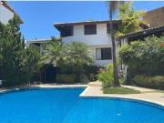 Casa / Sobrado para Venda em Salvador/BA Itaigara 4 Quartos