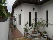 Casa / Sobrado para Venda em Salvador/BA Itaigara 4 Quartos