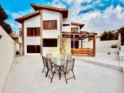 Casa / Sobrado para Venda em Salvador/BA Itaigara 4 Quartos