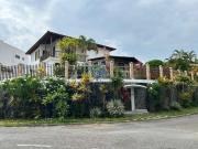 Casa / Sobrado para Venda em Salvador/BA Itaigara 4 Quartos