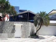 Casa / Sobrado para Venda em Salvador/BA Itaigara 4 Quartos