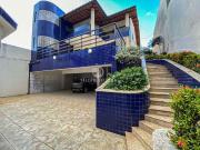 Casa / Sobrado para Venda em Salvador/BA Itaigara 4 Quartos